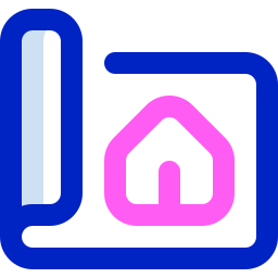 Blueprint icon