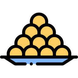 라두 icon