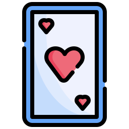 poker icon