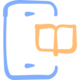 ebook icon