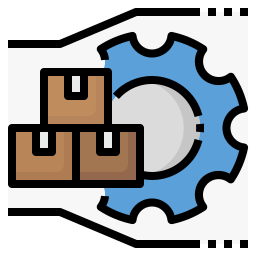 Product development icon