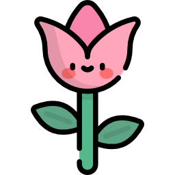 blume icon