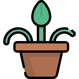 blumentopf icon