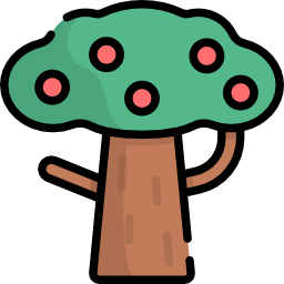 baum icon