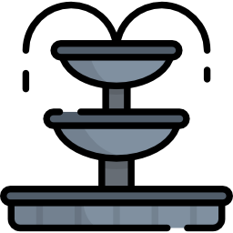 brunnen icon