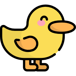 ente icon