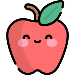 apfel icon