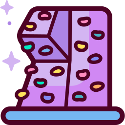 kletterwand icon