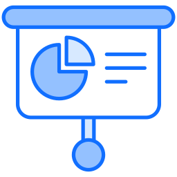 Training icon