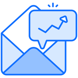 Mail icon