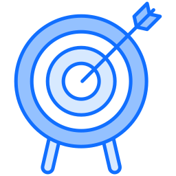 Target icon