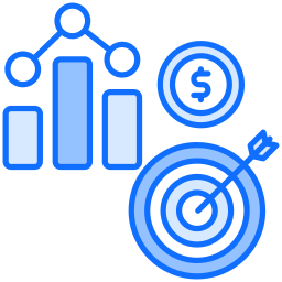 business analyst icon