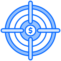 finanziell icon