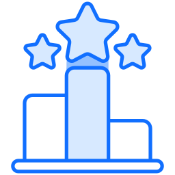 Ranking icon