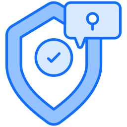 sicherheit icon