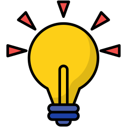 Idea icon