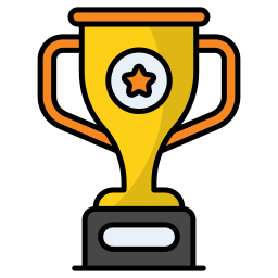 Award icon