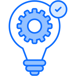 innovation icon