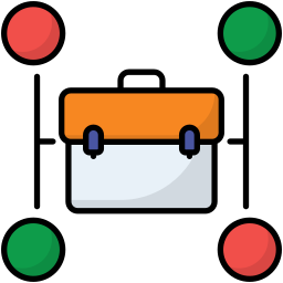 Connection icon