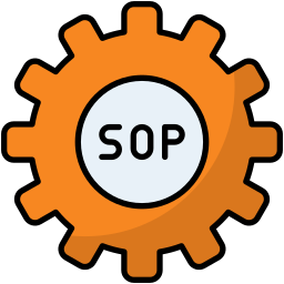 Sop icon