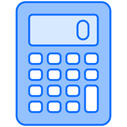 Calculator icon