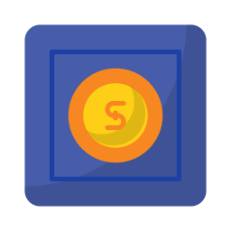 Safebox icon