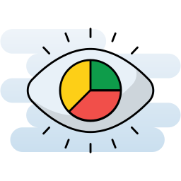 Vision icon