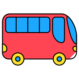 bus icon