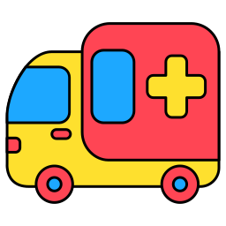 ambulanz icon