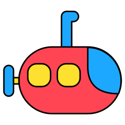 u-boot icon