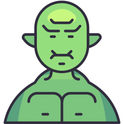 oger icon