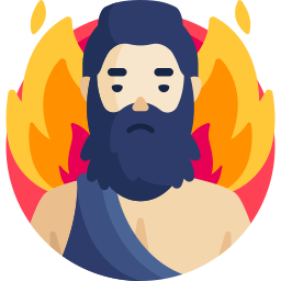 hades icon