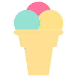 eis icon