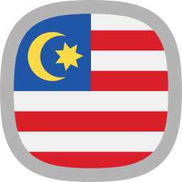 Malaysia icon