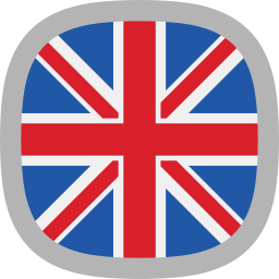 United kingdom icon