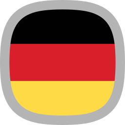 allemagne Icône