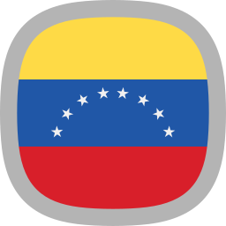 venezuela icoon