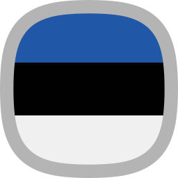 estonia ikona