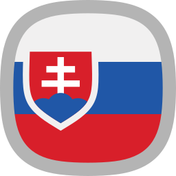 Slovakia icon