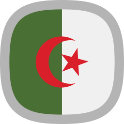 algerien icon