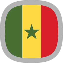 ghana icon