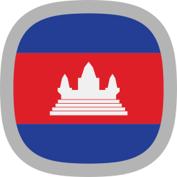 kambodscha icon