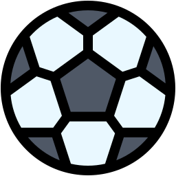 fußball icon