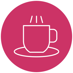 kaffee icon