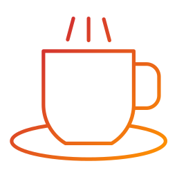 Coffee icon