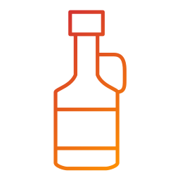 sirup icon