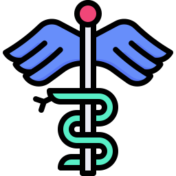 Pharmacy icon