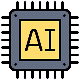 ai icon