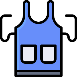 Cooking icon