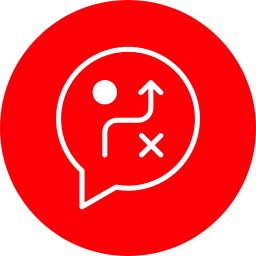 Message icon